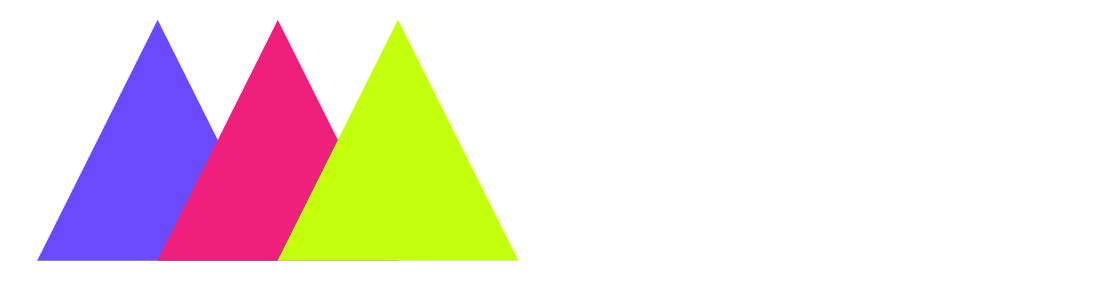 Flama