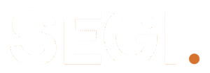 Segi
